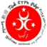 Turkpidya